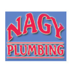 Nagy Plumbing
