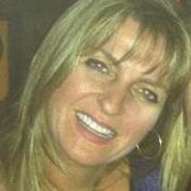 Jacki Greens billede