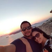 Jonathan CY's photo