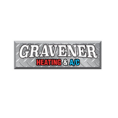 Gravener Heating & A/C