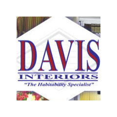 Davis Interiors