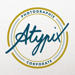 Atypix | Photographe Architecture & Immobilier