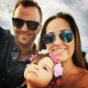 Todd Neider's photo