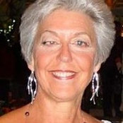 Photo de Joan Kaplan