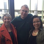 Janet Macdaniel's photo