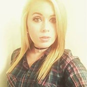Chelsea Ebert's photo