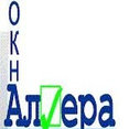 Фото профиля: Алвера