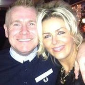 Tony O Connor's photo