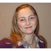 Ruxandra Constantin's photo