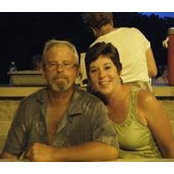 Nancy Heckman's photo
