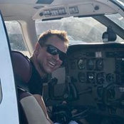 Brandon Feco's photo