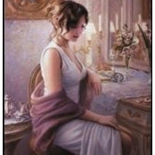Hanan Helmy's photo
