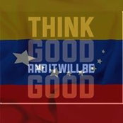 Eduardo Krajewski's photo