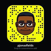 Foto de Jonas Fields
