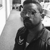 Foto von Jason Cosme