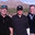 BerkshireHathawayHomesAZ  Dave Patterson Realtor