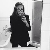 Joelle Riffle's photo