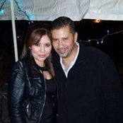 Anayanci Lopez's photo