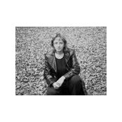 Оксана Шапарина's photo