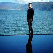 Xiaofeng Gus billede