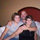 patrice_antz