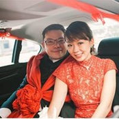 Shaun Foo's photo
