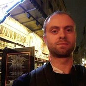 Foto von Arnaud Demange