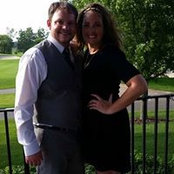 Natasha Nenow's photo