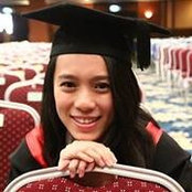 Saou Saou Cheong's photo