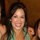 Trina Foster