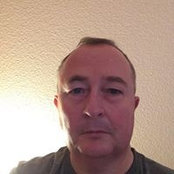 Duncan Davies's photo