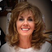 Cookie Pannell's photo