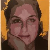 Nora Guyers foto