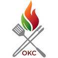 Outdoor Kitchen Creations's profile photo