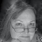 Pam Barone's photo