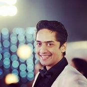 Bracewel Andrades's photo