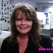 Vicki Ecks foto