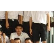Chantawit Chamnan's photo