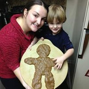 Geneva LeJeune's photo