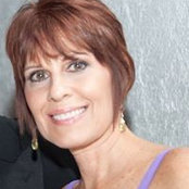 Foto von Maria Chapa