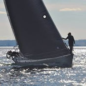 Sandra Biggar's photo