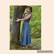 丸田優子's photo