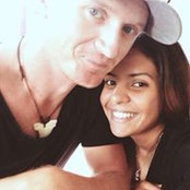 Foto de Shafa Annesley
