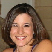 Erin Hartmann's photo