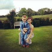 Karla Carson's photo