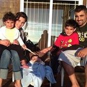 Rita Nemeh-Faris's photo