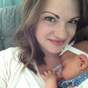 Amanda Standiford Johnson's photo