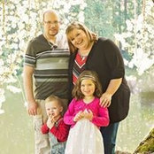 Mary Pearson-Brown's photo