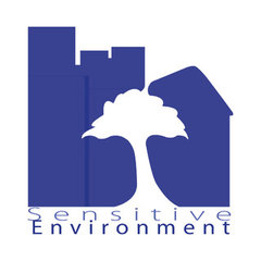 Sensitive Environment