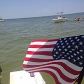Matthew Werle's photo